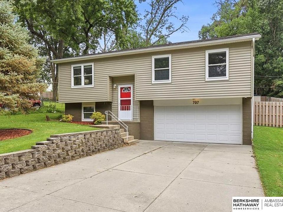 1st image of 707 Lila Ave