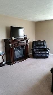 2nd image of 1026 Biltmore Ave