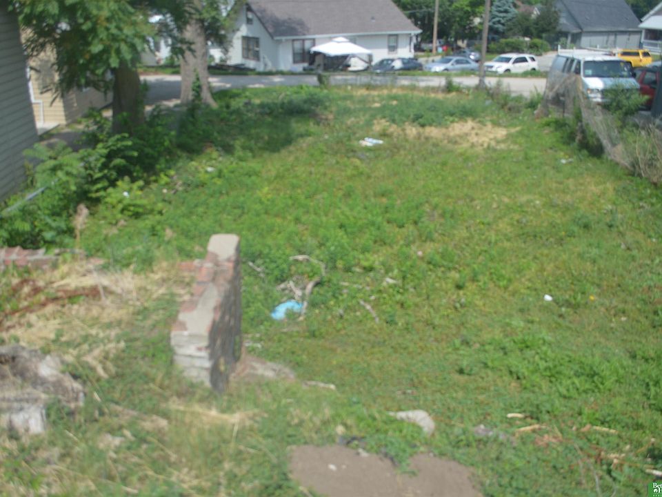 1st image of 2010 Vinton St