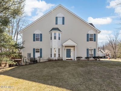 29 Painted Wagon Road UNIT 90, Holmdel, NJ, 07733