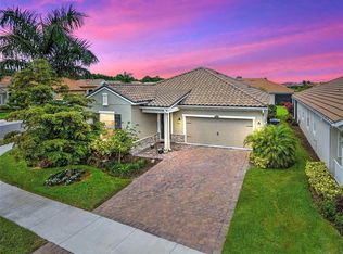 11576 Renaissance Blvd, Venice, FL 34293