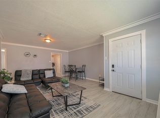 1803 Bayou Homes Dr, Galveston, TX 77551