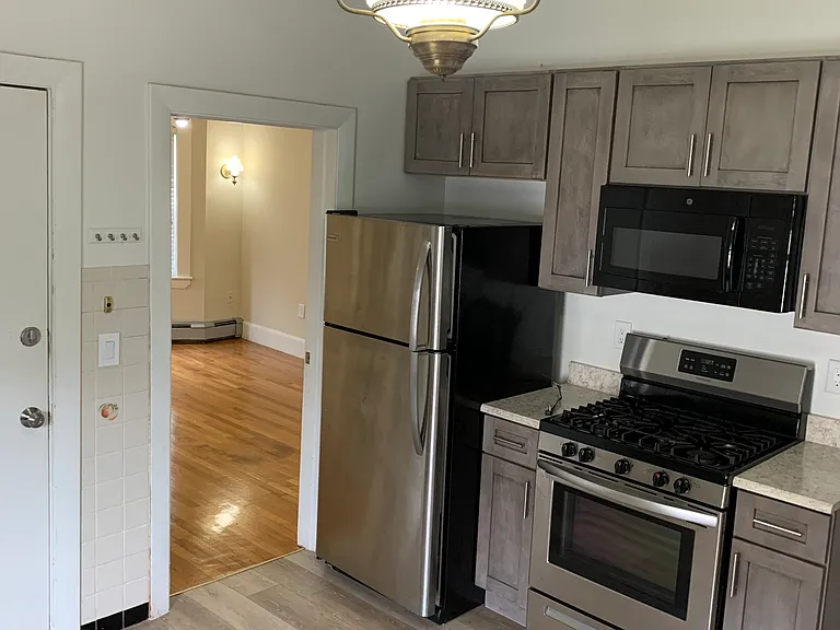 15 Harding St #1 — Photo 1