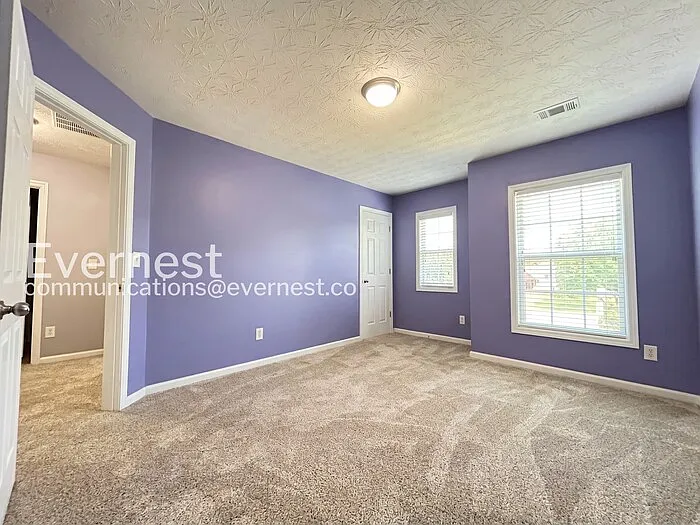 729 Mountain Laurel Dr — Photo 17