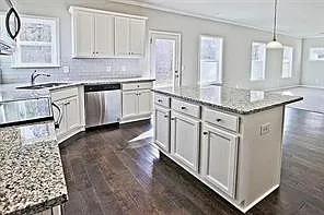 1406 Weeping Tree Dr — Photo 10