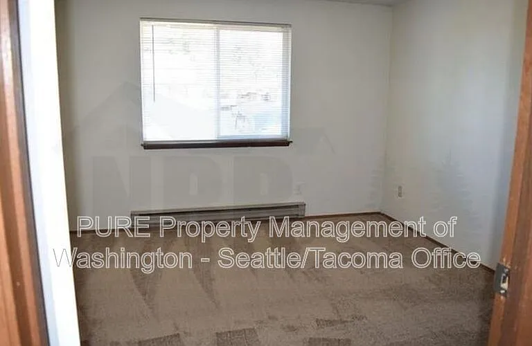 5031 S Orchard St #D — Photo 13
