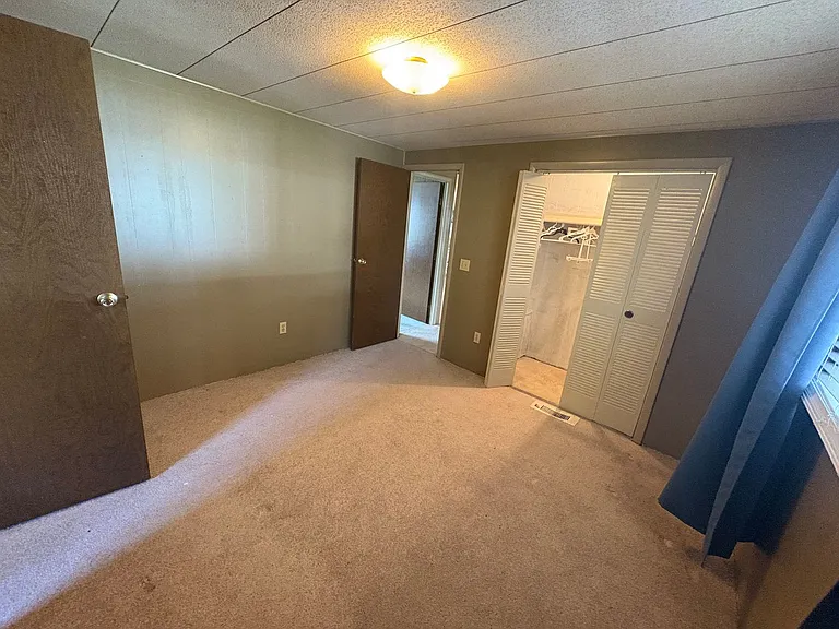 1018 Southland Dr — Photo 14