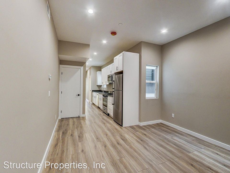 1st image of 769 Tehama St #765A