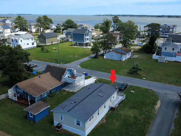 28436 Delaware Ave, Millsboro, DE 19966