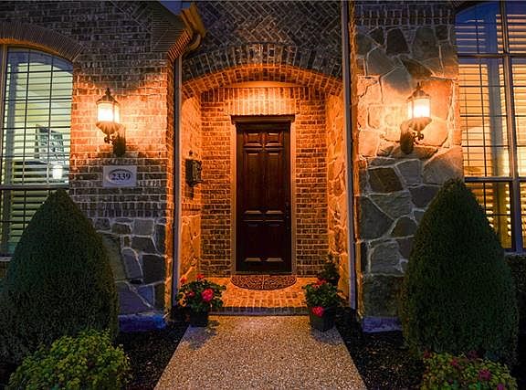 3rd image of 2339 Round Mountain Cir