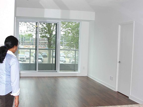 5th image of 260 Sackville St #209