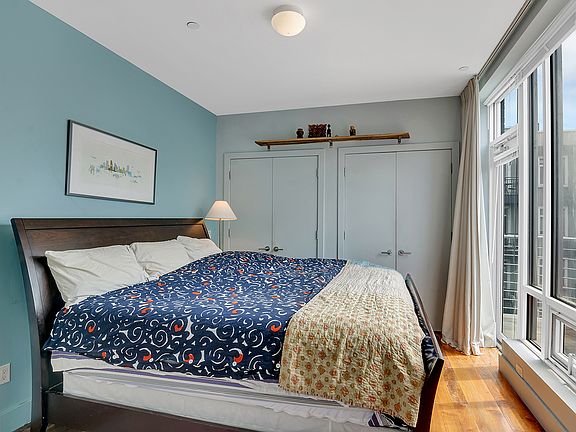 4th image of 36 Eckford St APT 6A