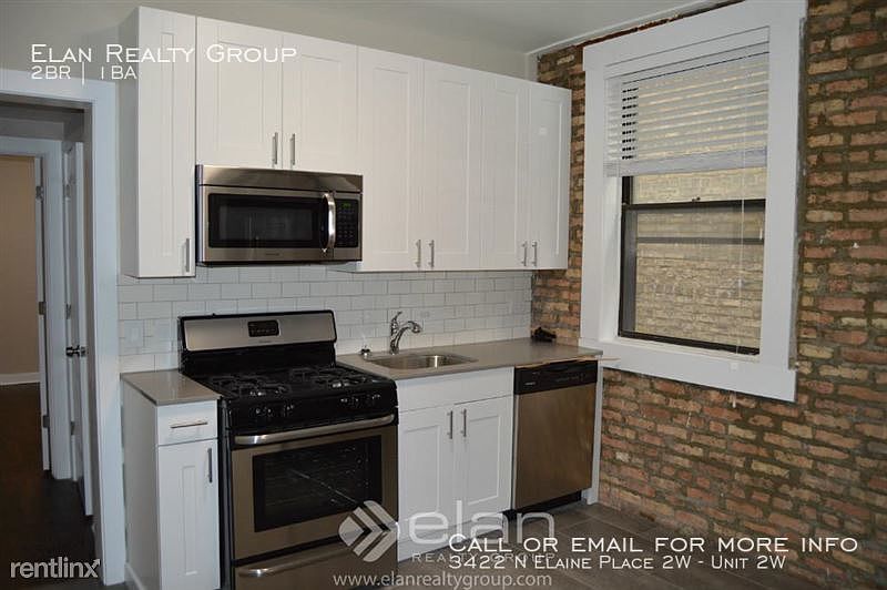 1st image of 3422 N Elaine Pl APT 2W