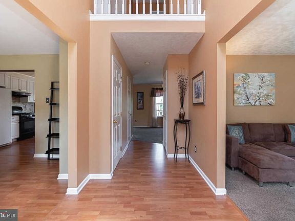 4th image of 120 Brinton Dr