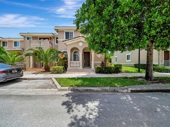 13962 SW 276th St #13962, Homestead, FL 33032