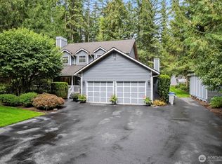 19432 SE 342nd St, Auburn, WA