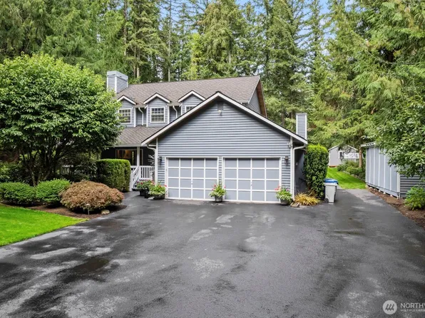 19432 SE 342 Street, Auburn, WA 98092