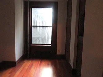 Rented by Prince Real Estate Associates LLC