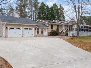 1613 Jenks Carpenter Rd, Cary, NC 27519