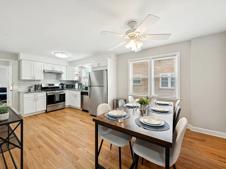 1111 Pitner Ave #2 — Photo 5