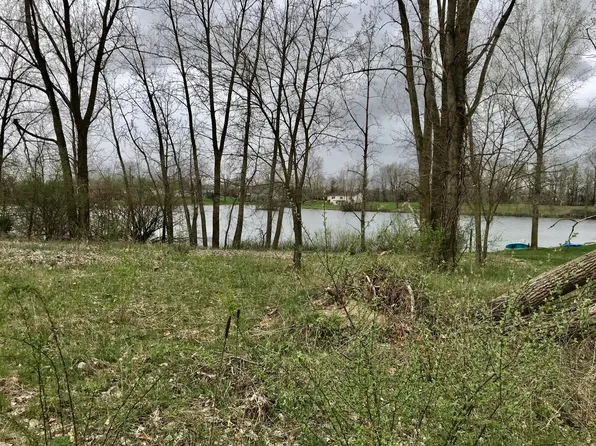 LOT 6 Chief Ct, White Pigeon, MI 49099