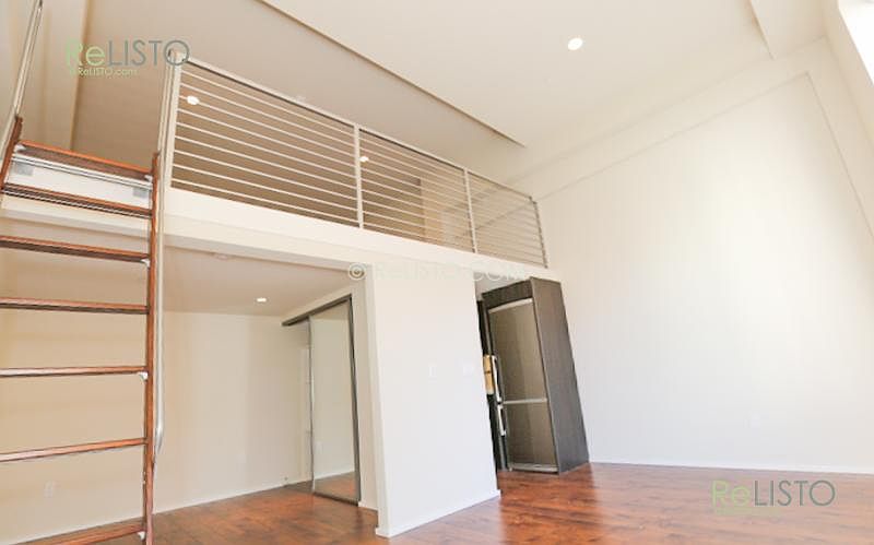 1st image of 550 Jessie St APT 416