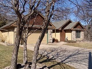 1st image of 5342 N 109th St