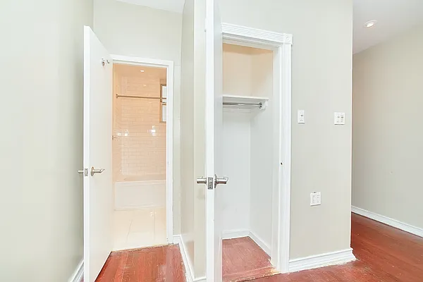 Rented by Living New York | media 23