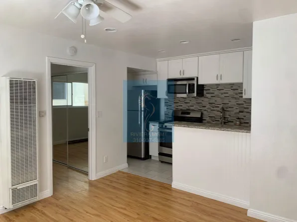 752 12th St, Manhattan Beach, CA