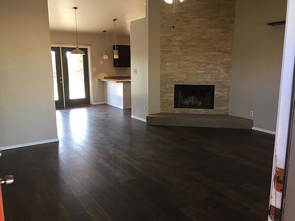 4th image of 25620 S Lime Dr