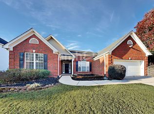 5 Red Jonathan Ct, Simpsonville, SC 29681