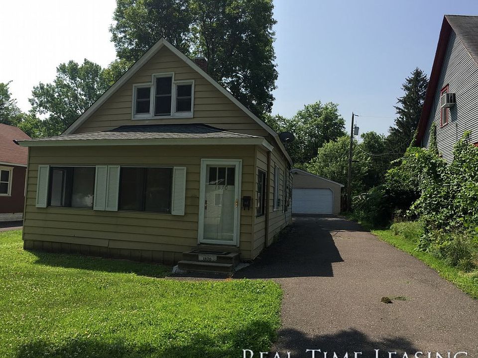 1st image of 1870 Minnehaha Ave E