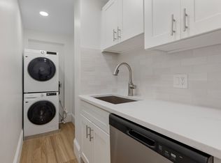 96 Saint Botolph St #7F, Boston, MA 02116