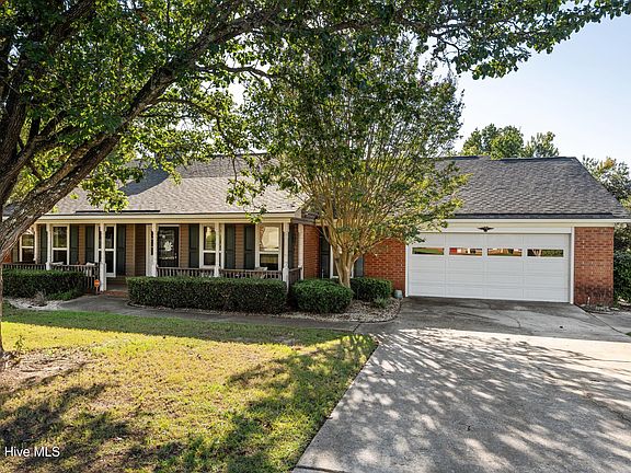 4th image of 512 Waterford Drive