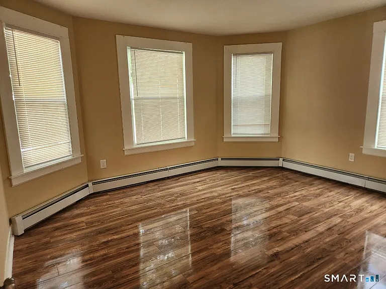 368 Migeon Ave #1 — Photo 7