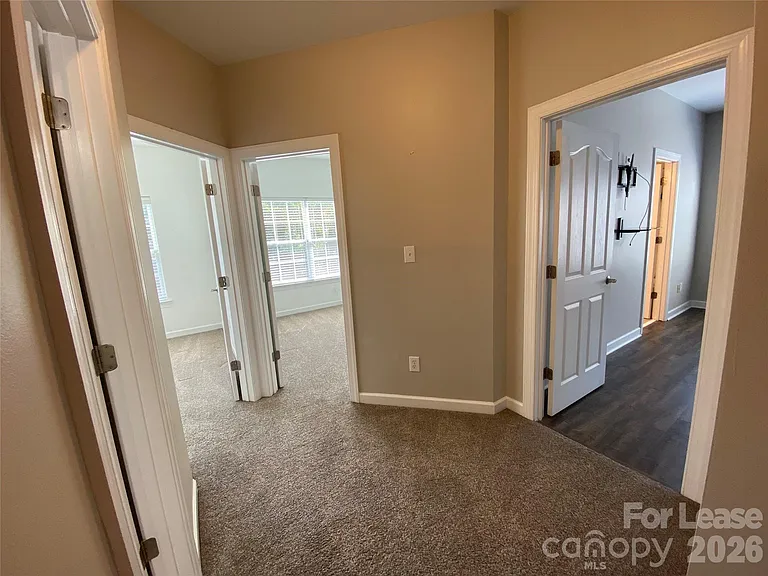 15313 Pahlmeyer Ln — Photo 13