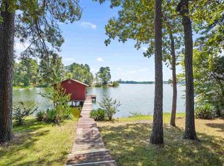 263 Martha St, Bullard, TX 75757