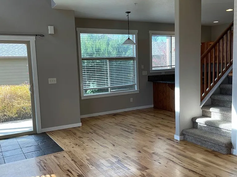 335 Carina Cir #106 — Photo 4