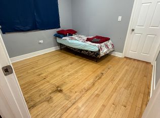 5937 N Maplewood Ave #2SOUTH, Chicago, IL 60659