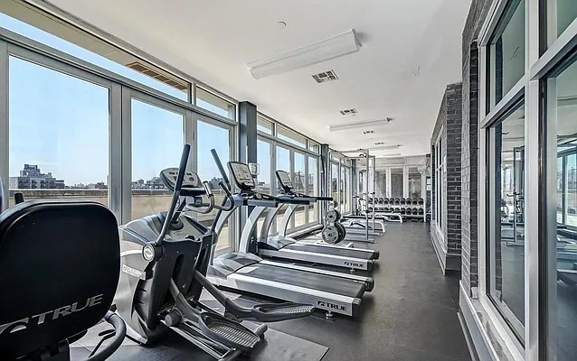 Sold by Compass | media 19