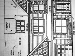 350 Norway Spruce Ct, Locust Grove, GA 30248