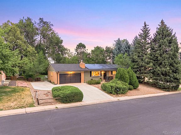 5th image of 11835 Swadley Drive