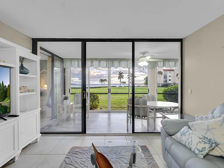 3492 NE Causeway Blvd #103 — Photo 9