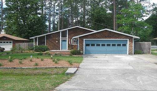 1st image of 12560 Deeder Ln