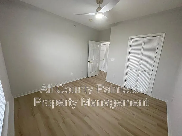 130 River Landing Dr #3310 — Photo 9