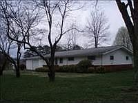 1st image of 143 Maryville Hwy