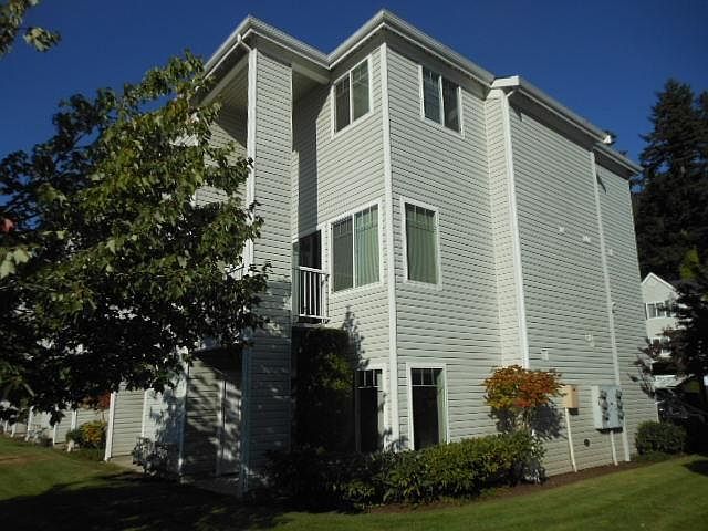 1st image of 31900 104th Ave SE APT G101