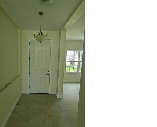 3rd image of 3649 Covington Ln