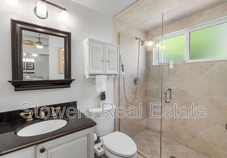 1413 Goleta Ct — Photo 16