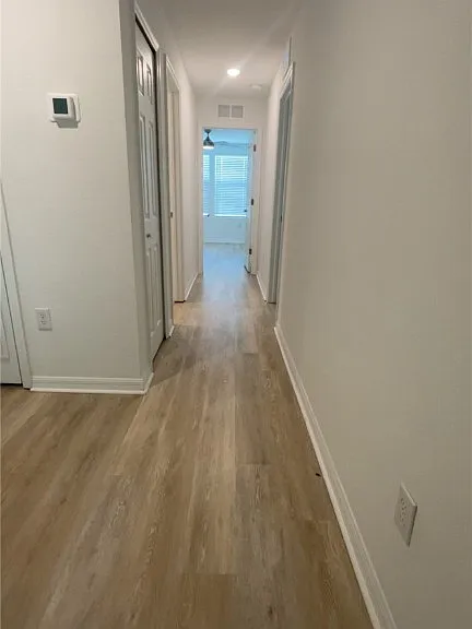 14195 Oviedo Pl — Photo 22
